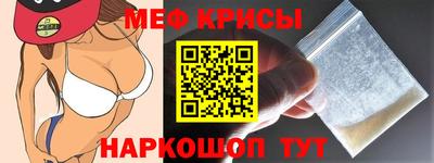 не бодяженный Вязники