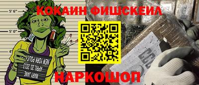 крисы Будённовск