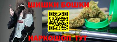 крисы Будённовск