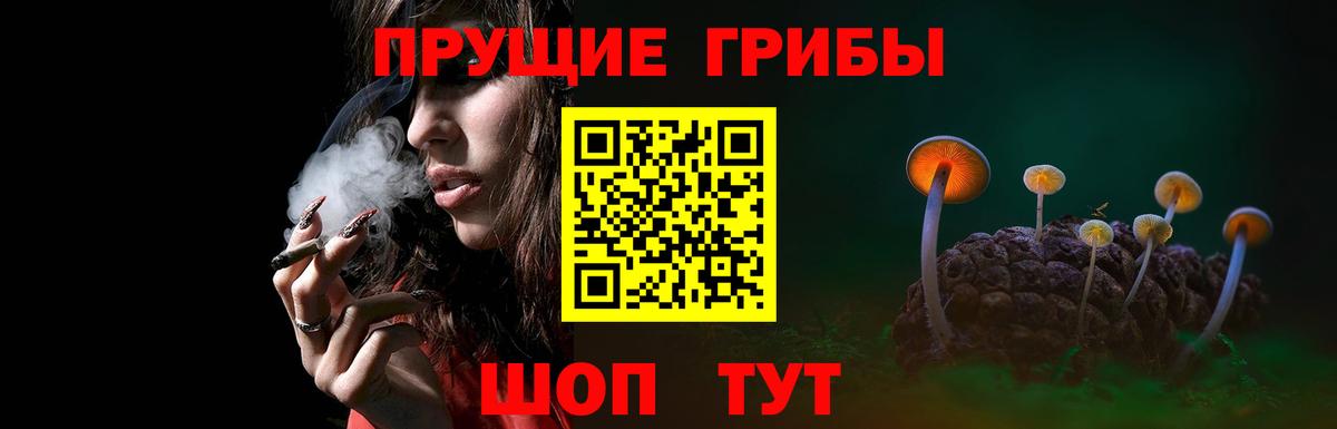 Муравленко  Псилоцибиновые грибы мухоморы  Вход с VPN 